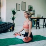 depositphotos_375708756-stock-photo-positive-woman-calms-brain-minds