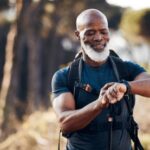 depositphotos_642583030-stock-photo-hiking-man-watch-time-nature