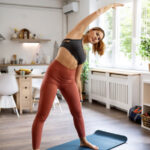 iScreen Shoter - Google Chrome - 260129135621