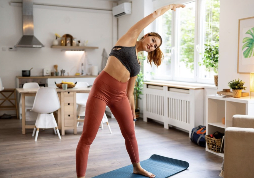 iScreen Shoter - Google Chrome - 260129135621